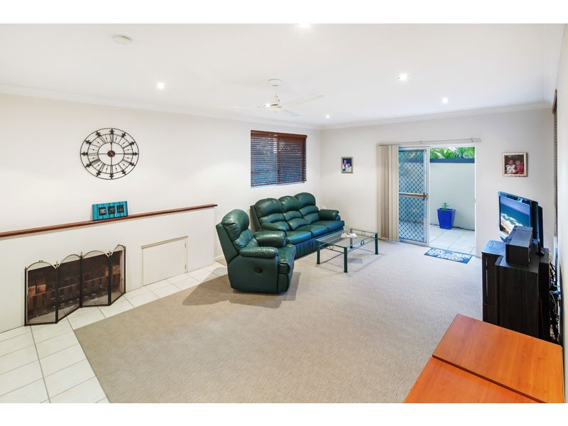 36 Albatross Avenue, Aroona QLD 4551