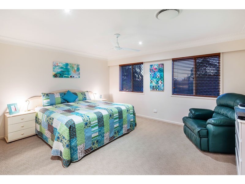 36 Albatross Avenue, Aroona QLD 4551