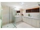 36 Albatross Avenue, Aroona QLD 4551