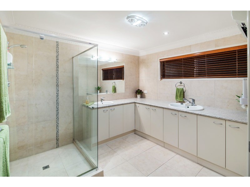36 Albatross Avenue, Aroona QLD 4551