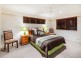 36 Albatross Avenue, Aroona QLD 4551