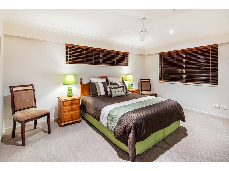 36 Albatross Avenue, Aroona QLD 4551
