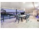 36 Albatross Avenue, Aroona QLD 4551