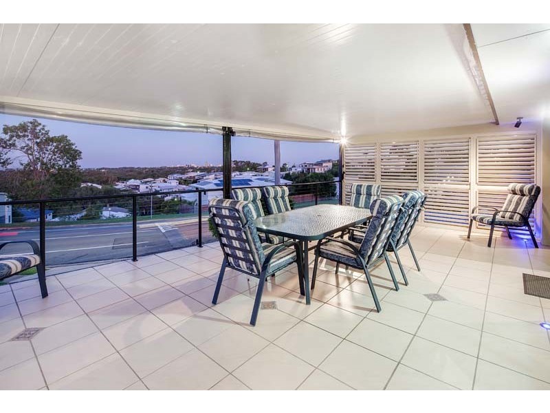 36 Albatross Avenue, Aroona QLD 4551