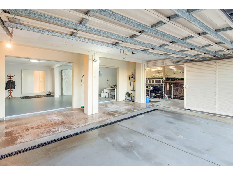 36 Albatross Avenue, Aroona QLD 4551