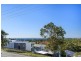 36 Albatross Avenue, Aroona QLD 4551