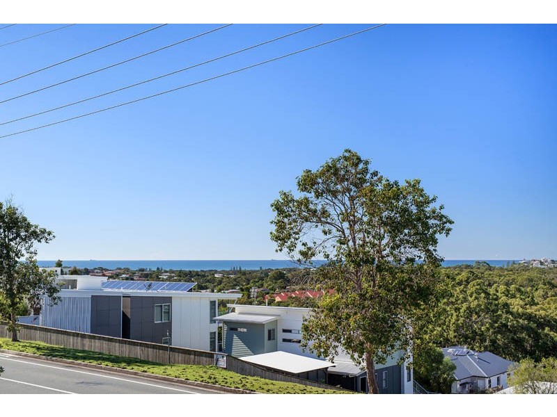 36 Albatross Avenue, Aroona QLD 4551