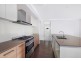16 Comet Street, Pelican Waters QLD 4551