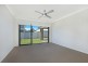 16 Comet Street, Pelican Waters QLD 4551
