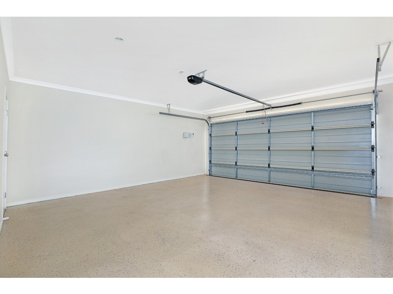 16 Comet Street, Pelican Waters QLD 4551
