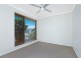 16 Comet Street, Pelican Waters QLD 4551