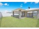 16 Comet Street, Pelican Waters QLD 4551