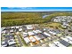 16 Comet Street, Pelican Waters QLD 4551