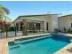 13 Riberry Place, Meridan Plains QLD 4551