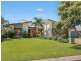 13 Riberry Place, Meridan Plains QLD 4551
