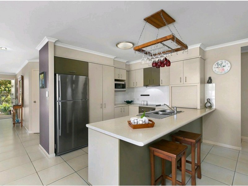 13 Riberry Place, Meridan Plains QLD 4551