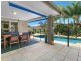 13 Riberry Place, Meridan Plains QLD 4551