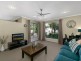 13 Riberry Place, Meridan Plains QLD 4551