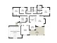 13 Riberry Place, Meridan Plains QLD 4551 Floorplan