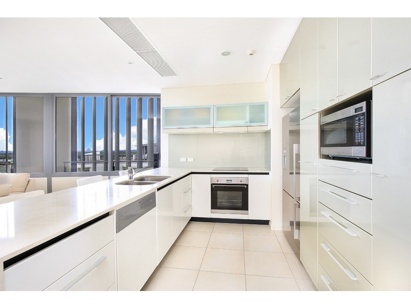 1205/12 Otranto Ave – Monaco, Caloundra QLD 4551