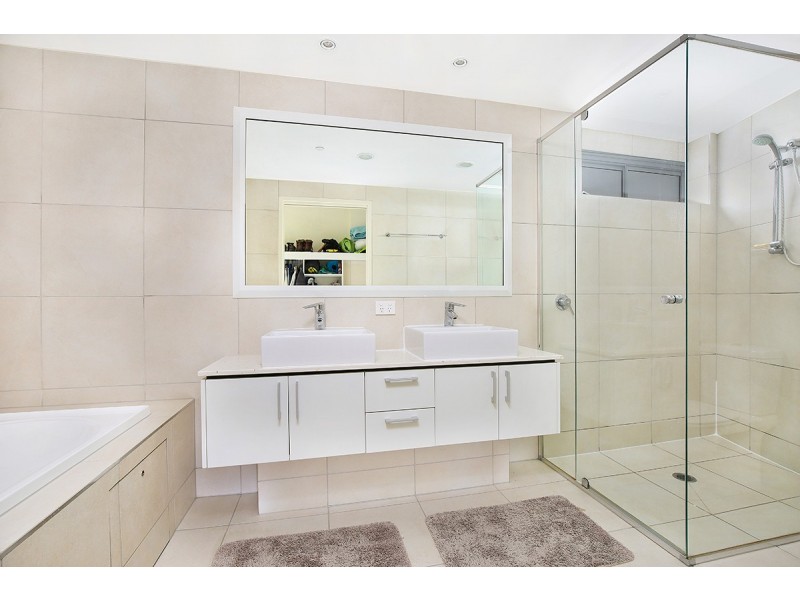 1205/12 Otranto Ave – Monaco, Caloundra QLD 4551