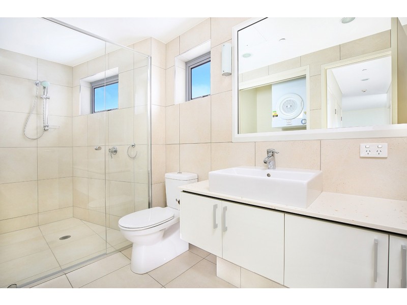 1205/12 Otranto Ave – Monaco, Caloundra QLD 4551