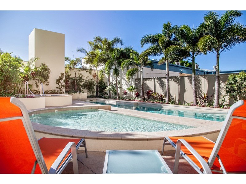 1205/12 Otranto Ave – Monaco, Caloundra QLD 4551