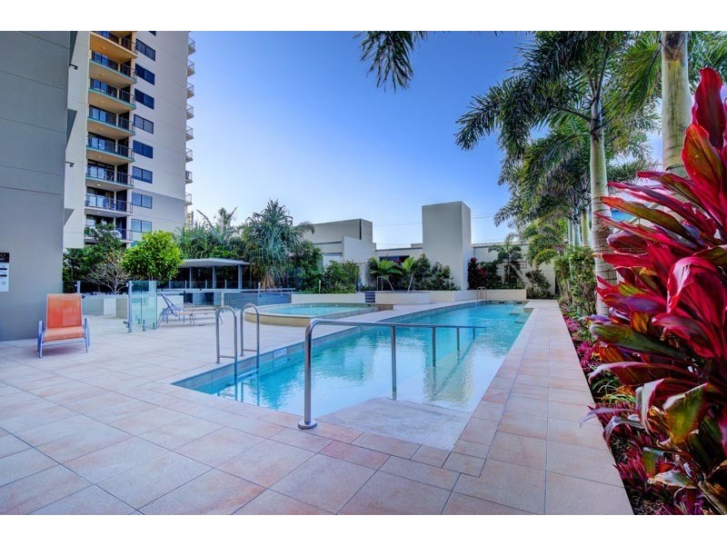 1205/12 Otranto Ave – Monaco, Caloundra QLD 4551