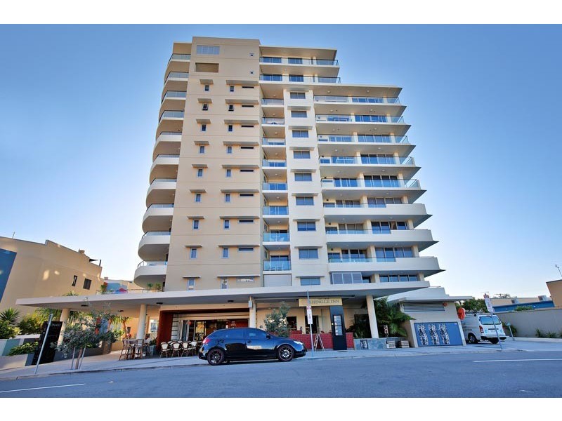 1205/12 Otranto Ave – Monaco, Caloundra QLD 4551