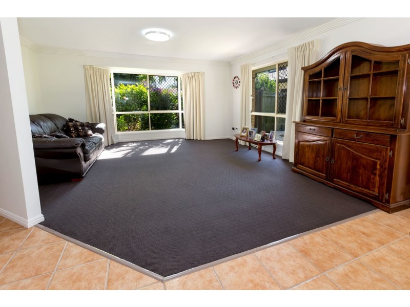 8 Amity Court, Pelican Waters QLD 4551