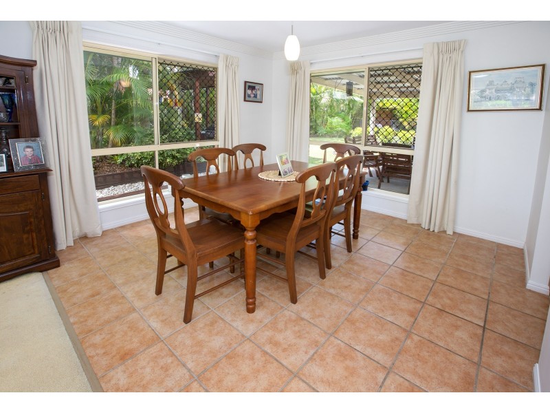 8 Amity Court, Pelican Waters QLD 4551