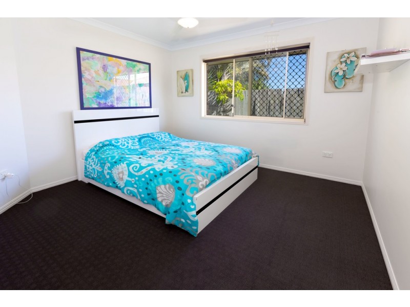 8 Amity Court, Pelican Waters QLD 4551