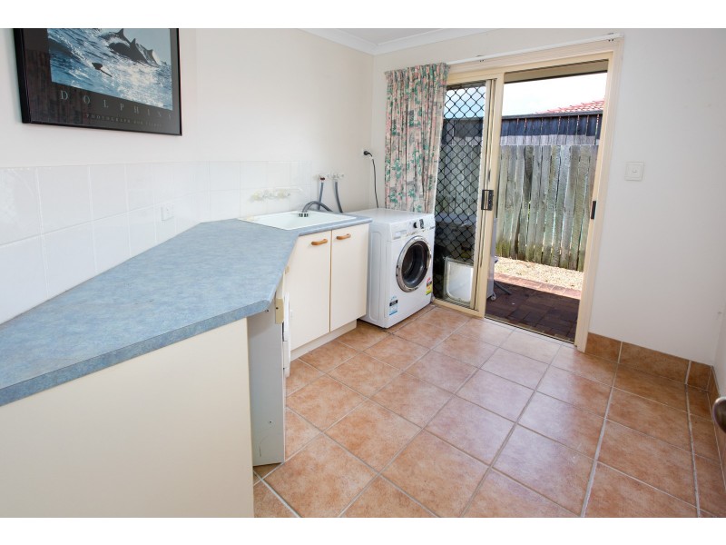 8 Amity Court, Pelican Waters QLD 4551