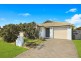 22 Mansell St, Meridan Plains QLD 4551