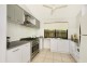 22 Mansell St, Meridan Plains QLD 4551