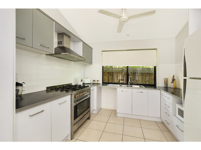 22 Mansell St, Meridan Plains QLD 4551