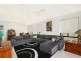 22 Mansell St, Meridan Plains QLD 4551