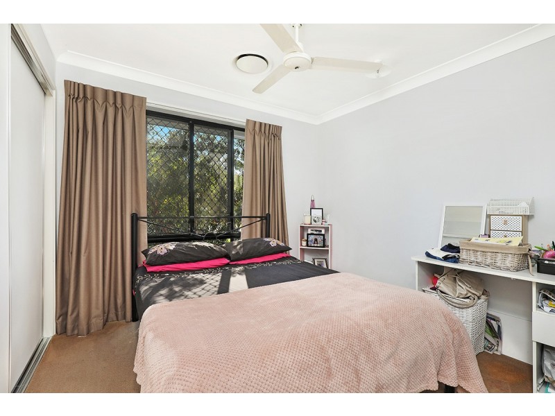 22 Mansell St, Meridan Plains QLD 4551