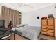 22 Mansell St, Meridan Plains QLD 4551