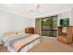 22 Mansell St, Meridan Plains QLD 4551
