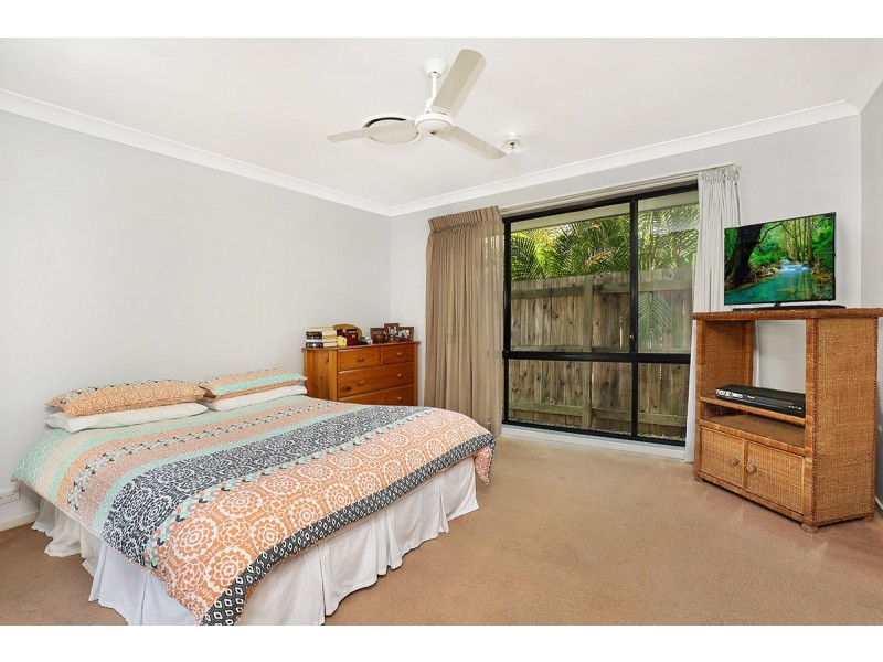22 Mansell St, Meridan Plains QLD 4551