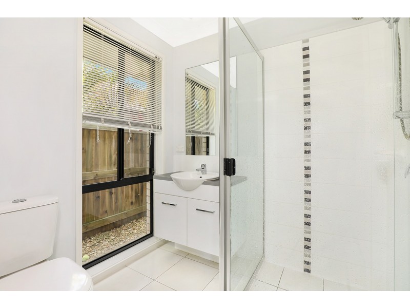22 Mansell St, Meridan Plains QLD 4551