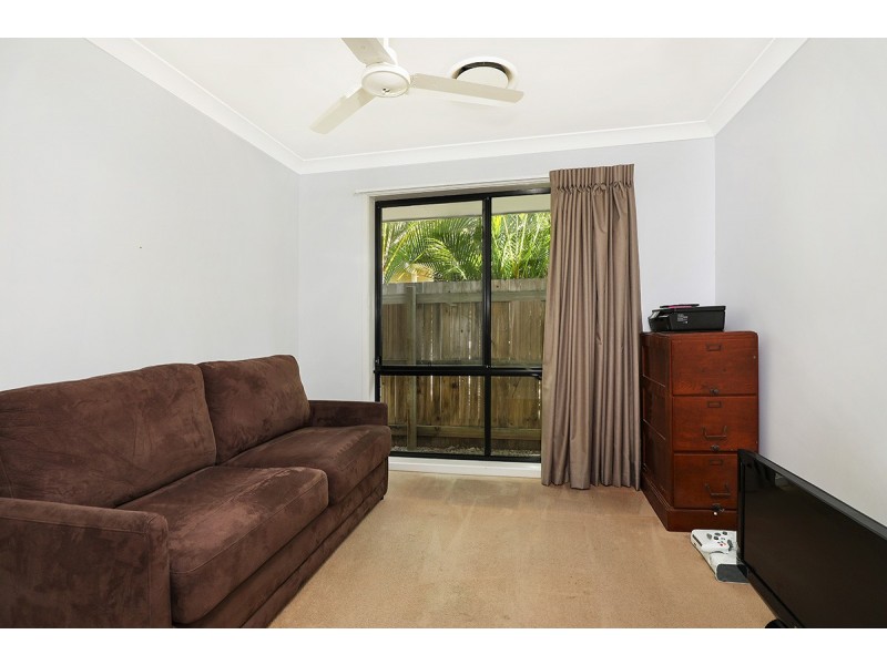 22 Mansell St, Meridan Plains QLD 4551