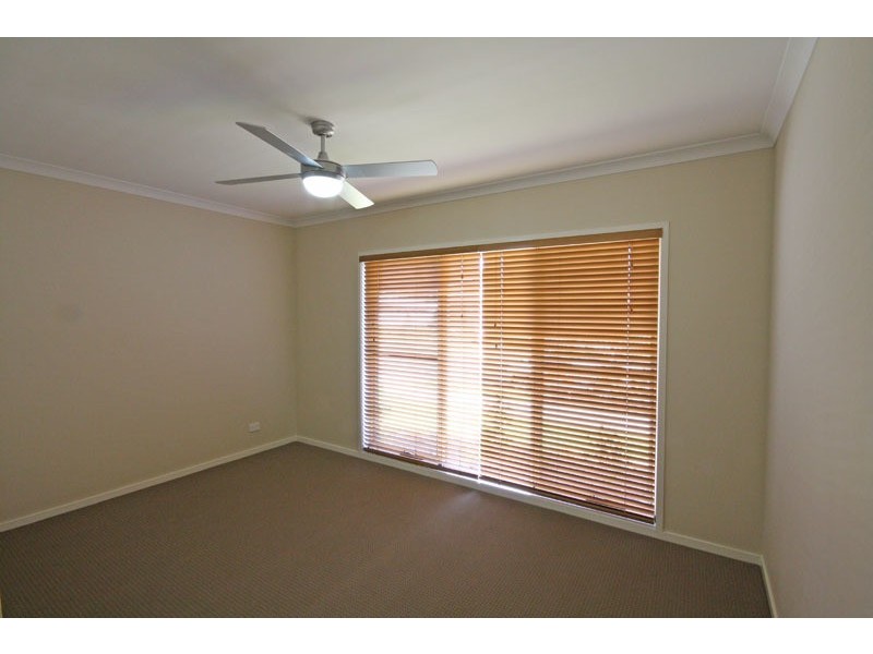 11 Comet Street, Pelican Waters QLD 4551