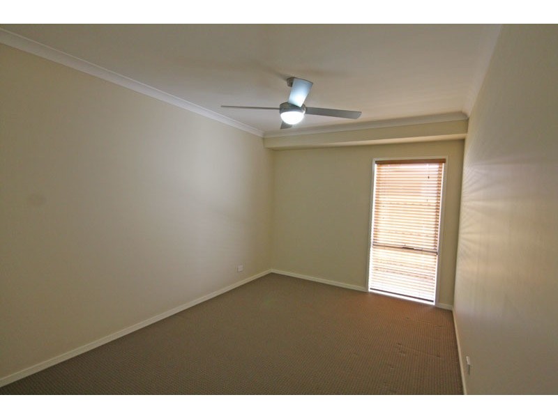 11 Comet Street, Pelican Waters QLD 4551