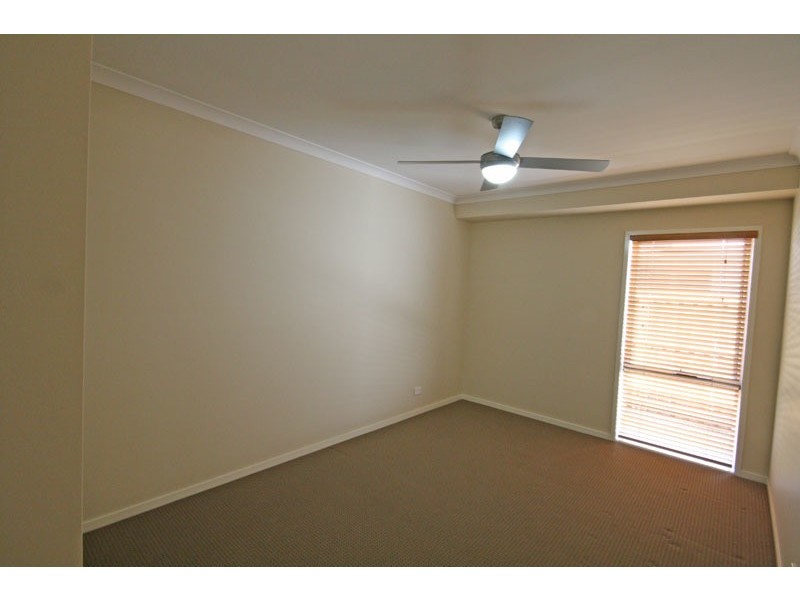 11 Comet Street, Pelican Waters QLD 4551