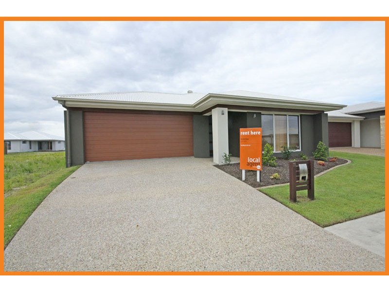 11 Comet Street, Pelican Waters QLD 4551