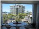2023/80 Lower Gay Tce – Aspect, Caloundra QLD 4551