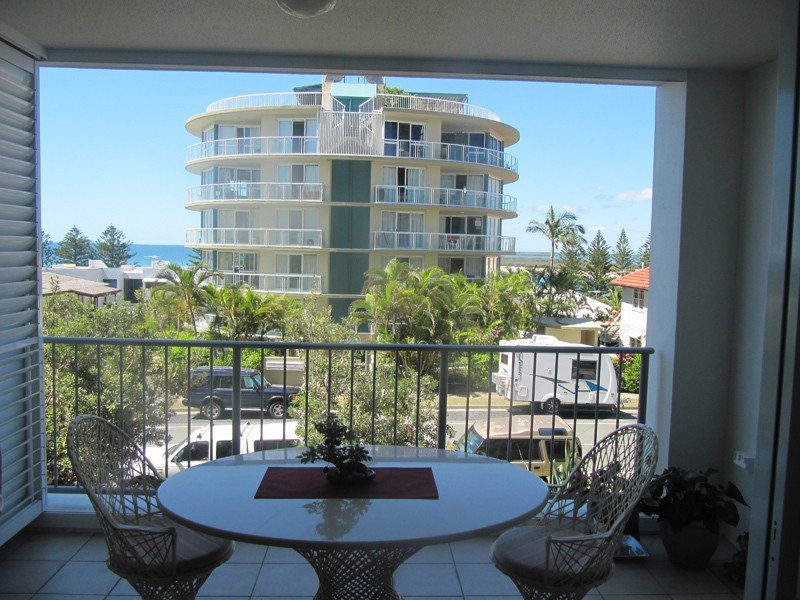 2023/80 Lower Gay Tce – Aspect, Caloundra QLD 4551