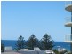 2023/80 Lower Gay Tce – Aspect, Caloundra QLD 4551